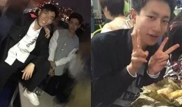 张根源最新爆料,揭秘娱乐圈惊人内幕