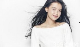 爱豆吃瓜娱乐酱张碧晨,从爱豆到吃瓜娱乐酱，她的蜕变之路