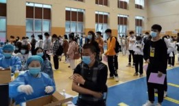 梅陇餐饮最新爆料消息,揭秘行业内幕，独家揭秘餐饮界风云