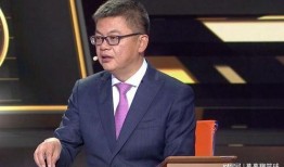 苏群最新爆料新闻,揭秘娱乐圈惊人内幕