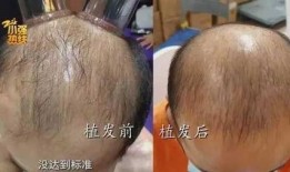 岑先生爆料最新,揭秘娱乐圈最新劲爆事件