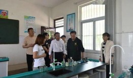 镇江市新闻爆料电话查询,市民心声直通媒体