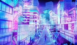 宇宙大酒店爆料视频,揭秘星际奢华背后的秘密