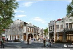 惠州水东街最新爆料新闻,历史文化街区焕发新活力